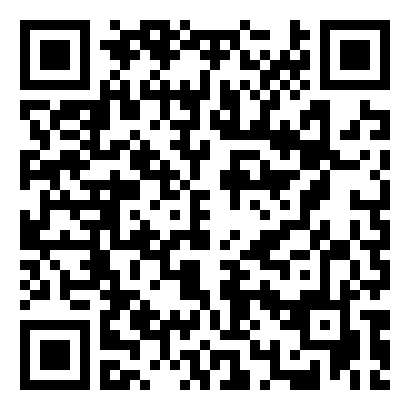 移动端二维码 - 老城区东街附近标准两室1100月家电家具全齐图片真 - 宜宾分类信息 - 宜宾28生活网 yb.28life.com