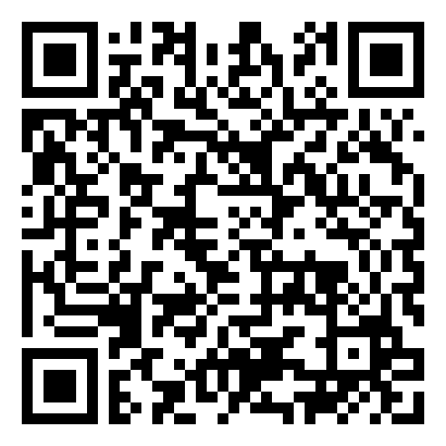 移动端二维码 - 老城区小北街精装修单间带厨房厕所可短租可月付图片真 - 宜宾分类信息 - 宜宾28生活网 yb.28life.com