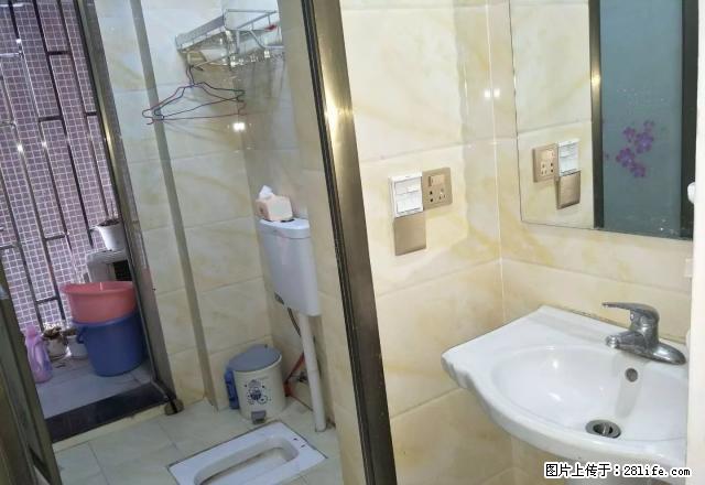 单身公寓出租，带换洗衣服就行 - 房屋出租 - 房屋租售 - 宜宾分类信息 - 宜宾28生活网 yb.28life.com