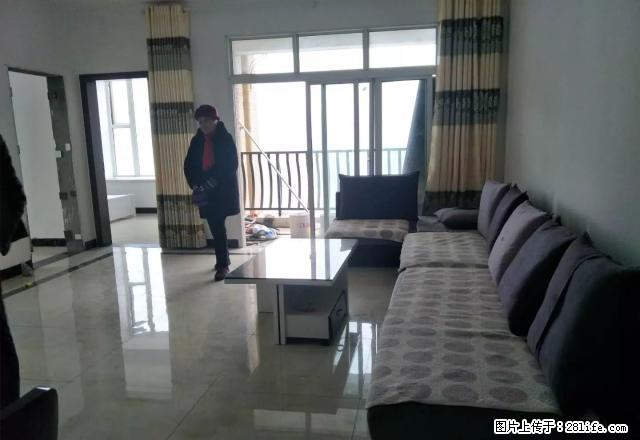 电梯公寓出租，拎包入住 - 房屋出租 - 房屋租售 - 宜宾分类信息 - 宜宾28生活网 yb.28life.com