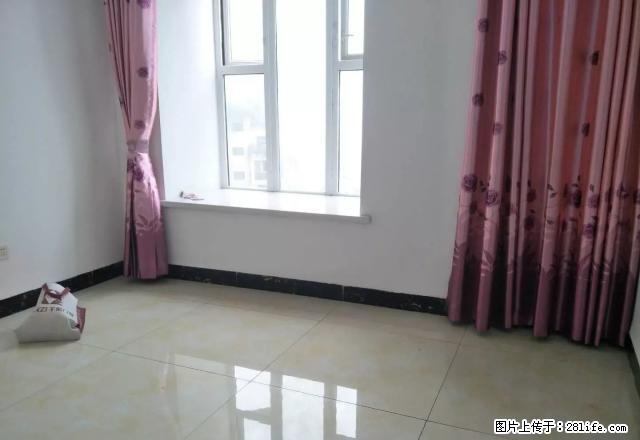 电梯公寓出租，拎包入住 - 房屋出租 - 房屋租售 - 宜宾分类信息 - 宜宾28生活网 yb.28life.com