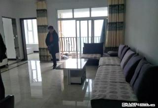 电梯公寓出租，拎包入住 - 宜宾28生活网 yb.28life.com