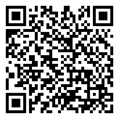 移动端二维码 - 电梯公寓出租，拎包入住 - 宜宾分类信息 - 宜宾28生活网 yb.28life.com