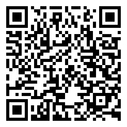 移动端二维码 - 电梯公寓出租，拎包入住 - 宜宾分类信息 - 宜宾28生活网 yb.28life.com