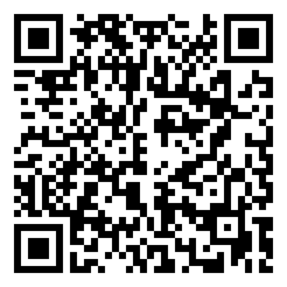 移动端二维码 - 电梯公寓出租，拎包入住 - 宜宾分类信息 - 宜宾28生活网 yb.28life.com