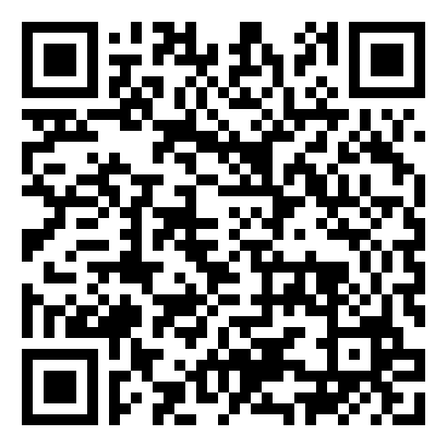 移动端二维码 - 电梯公寓出租，拎包入住 - 宜宾分类信息 - 宜宾28生活网 yb.28life.com