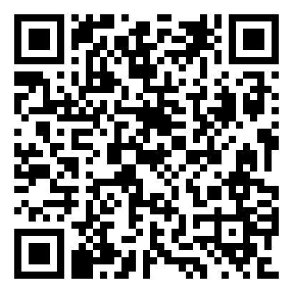 移动端二维码 - 单身公寓出租，带换洗衣服就行 - 宜宾分类信息 - 宜宾28生活网 yb.28life.com