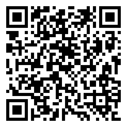 移动端二维码 - 单身公寓出租，带换洗衣服就行 - 宜宾分类信息 - 宜宾28生活网 yb.28life.com