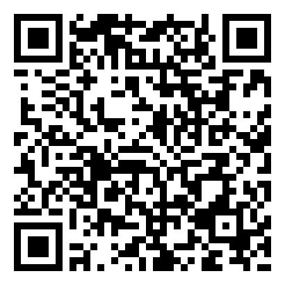 移动端二维码 - 单身公寓出租，带换洗衣服就行 - 宜宾分类信息 - 宜宾28生活网 yb.28life.com