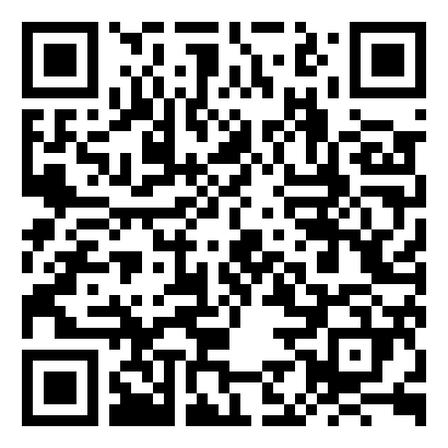 移动端二维码 - 单身公寓出租，带换洗衣服就行 - 宜宾分类信息 - 宜宾28生活网 yb.28life.com