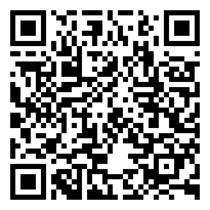 移动端二维码 - 单身公寓出租，带换洗衣服就行 - 宜宾分类信息 - 宜宾28生活网 yb.28life.com