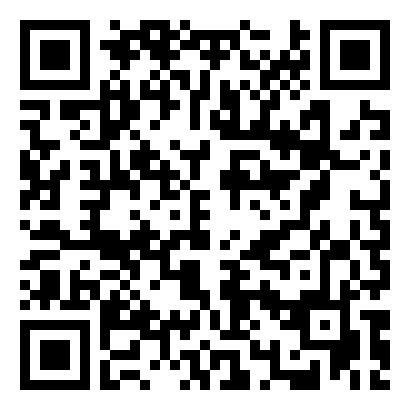 移动端二维码 - 单身公寓出租，带换洗衣服就行 - 宜宾分类信息 - 宜宾28生活网 yb.28life.com