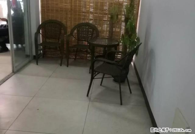 莱茵河畔 精装三室仅租2600 优质 下手要快 - 房屋出租 - 房屋租售 - 宜宾分类信息 - 宜宾28生活网 yb.28life.com