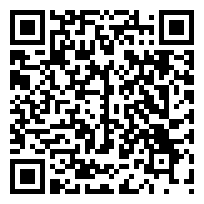 移动端二维码 - 莱茵河畔 精装三室仅租2600 优质 下手要快 - 宜宾分类信息 - 宜宾28生活网 yb.28life.com