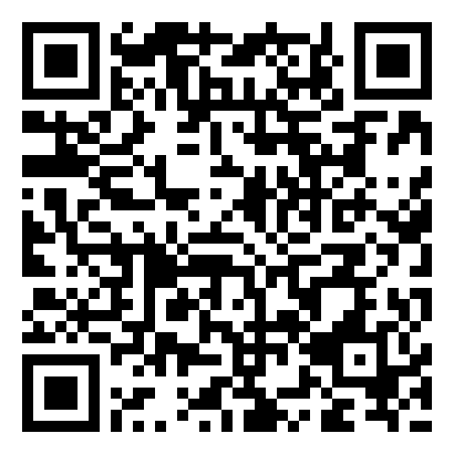 移动端二维码 - 莱茵河畔 精装三室仅租2600 优质 下手要快 - 宜宾分类信息 - 宜宾28生活网 yb.28life.com