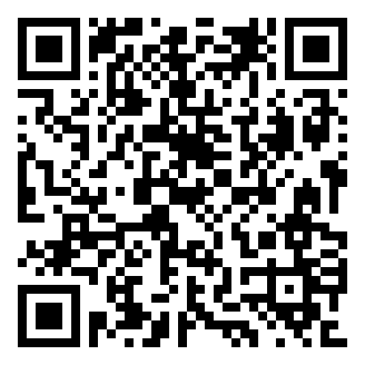 移动端二维码 - 莱茵河畔 精装三室仅租2600 优质 下手要快 - 宜宾分类信息 - 宜宾28生活网 yb.28life.com