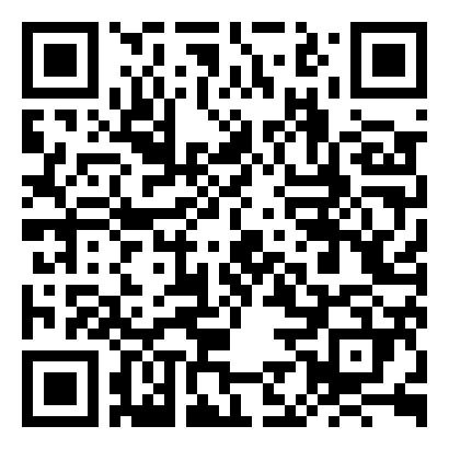 移动端二维码 - 莱茵河畔 精装三室仅租2600 优质 下手要快 - 宜宾分类信息 - 宜宾28生活网 yb.28life.com