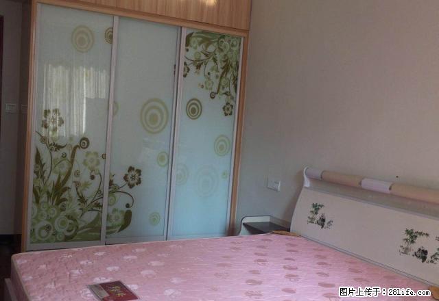 大碑巷标准一室一厅出租,家具家电齐全,拎包入住! - 房屋出租 - 房屋租售 - 宜宾分类信息 - 宜宾28生活网 yb.28life.com