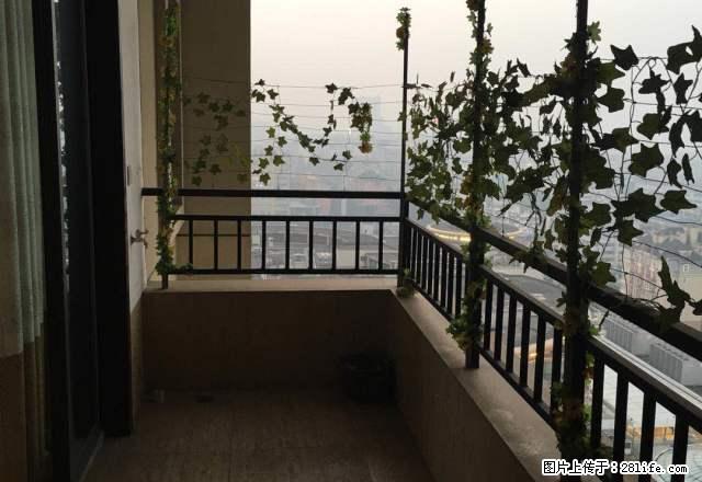 莱茵河畔.丽江湾 拎包入住 交通便利 环境优美 品质小区 - 房屋出租 - 房屋租售 - 宜宾分类信息 - 宜宾28生活网 yb.28life.com