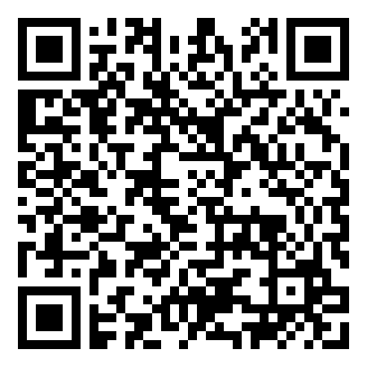移动端二维码 - 鑫悦湾大两室，精装+空调+带入户+阳台，急.租. - 宜宾分类信息 - 宜宾28生活网 yb.28life.com