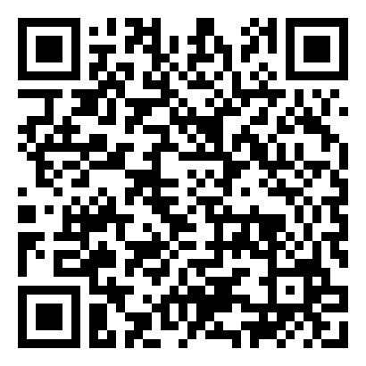 移动端二维码 - 鑫悦湾大两室，精装+空调+带入户+阳台，急.租. - 宜宾分类信息 - 宜宾28生活网 yb.28life.com