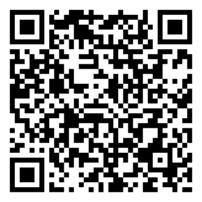 移动端二维码 - 鑫悦湾大两室，精装+空调+带入户+阳台，急.租. - 宜宾分类信息 - 宜宾28生活网 yb.28life.com