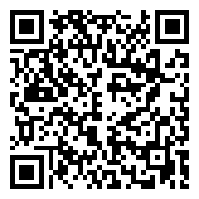 移动端二维码 - 鑫悦湾大两室，精装+空调+带入户+阳台，急.租. - 宜宾分类信息 - 宜宾28生活网 yb.28life.com