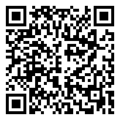 移动端二维码 - 鑫悦湾大两室，精装+空调+带入户+阳台，急.租. - 宜宾分类信息 - 宜宾28生活网 yb.28life.com