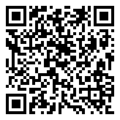 移动端二维码 - 西区大两室+精装+防护栏+拎包入住 - 宜宾分类信息 - 宜宾28生活网 yb.28life.com