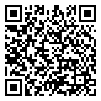 移动端二维码 - 西区大两室+精装+防护栏+拎包入住 - 宜宾分类信息 - 宜宾28生活网 yb.28life.com