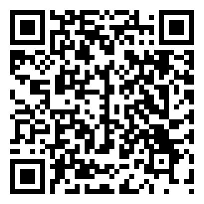 移动端二维码 - 金沙尚品 全新豪装《家具家电全齐》《卧室客厅带中央空调》 - 宜宾分类信息 - 宜宾28生活网 yb.28life.com