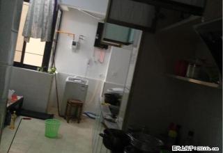 (单间出租)翰林府邸单间分租，家具全齐，拎包入住 - 宜宾28生活网 yb.28life.com