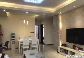 南岸西区崇文路 精装两室89紧邻东方时代广场 财富广场 - 宜宾28生活网 yb.28life.com