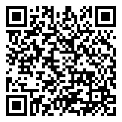 移动端二维码 - 南岸西区崇文路 精装两室89紧邻东方时代广场 财富广场 - 宜宾分类信息 - 宜宾28生活网 yb.28life.com