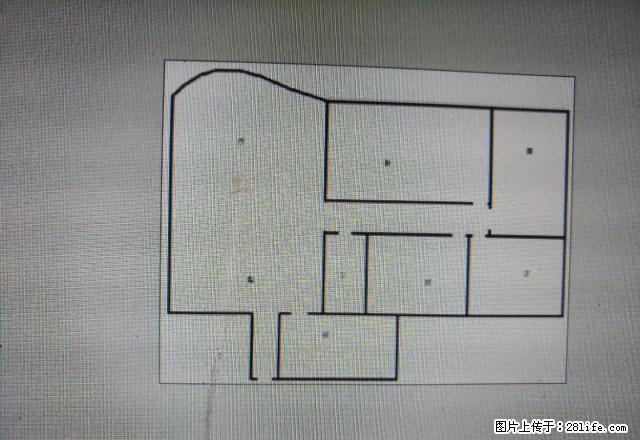 宜宾县吉星花园近宜宾县二中和南山星城福乐苑文星花园 - 房屋出租 - 房屋租售 - 宜宾分类信息 - 宜宾28生活网 yb.28life.com