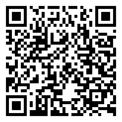 移动端二维码 - 宜宾县吉星花园近宜宾县二中和南山星城福乐苑文星花园 - 宜宾分类信息 - 宜宾28生活网 yb.28life.com