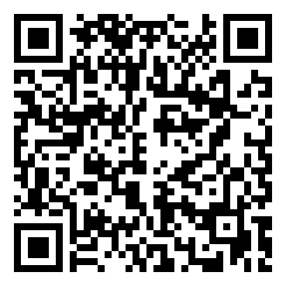 移动端二维码 - 宜宾县吉星花园近宜宾县二中和南山星城福乐苑文星花园 - 宜宾分类信息 - 宜宾28生活网 yb.28life.com