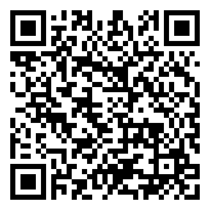 移动端二维码 - 宜宾县吉星花园近宜宾县二中和南山星城福乐苑文星花园 - 宜宾分类信息 - 宜宾28生活网 yb.28life.com