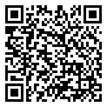 移动端二维码 - 宜宾县吉星花园近宜宾县二中和南山星城福乐苑文星花园 - 宜宾分类信息 - 宜宾28生活网 yb.28life.com