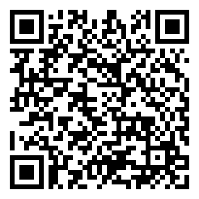 移动端二维码 - 宜宾县吉星花园近宜宾县二中和南山星城福乐苑文星花园 - 宜宾分类信息 - 宜宾28生活网 yb.28life.com