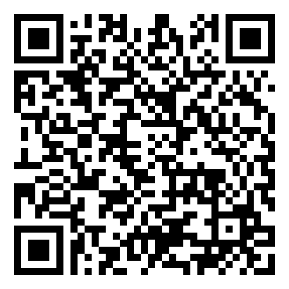 移动端二维码 - 宜宾县吉星花园近宜宾县二中和南山星城福乐苑文星花园 - 宜宾分类信息 - 宜宾28生活网 yb.28life.com