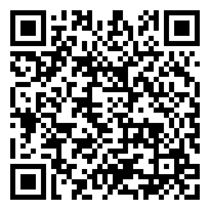 移动端二维码 - 宜宾县吉星花园近宜宾县二中和南山星城福乐苑文星花园 - 宜宾分类信息 - 宜宾28生活网 yb.28life.com