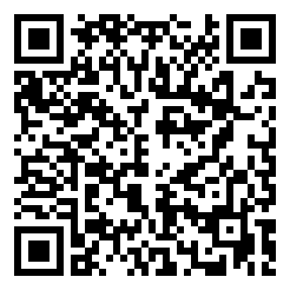 移动端二维码 - 宜宾县吉星花园近宜宾县二中和南山星城福乐苑文星花园 - 宜宾分类信息 - 宜宾28生活网 yb.28life.com