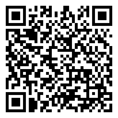 移动端二维码 - 宜宾县吉星花园近宜宾县二中和南山星城福乐苑文星花园 - 宜宾分类信息 - 宜宾28生活网 yb.28life.com