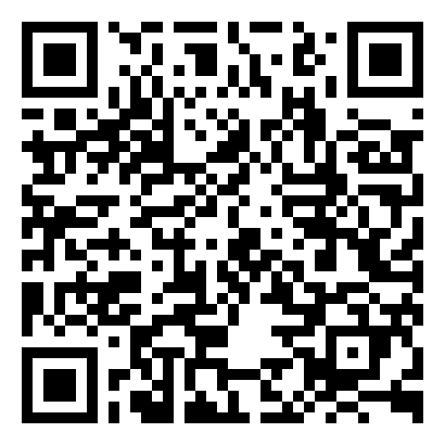 移动端二维码 - 宜宾县吉星花园近宜宾县二中和南山星城福乐苑文星花园 - 宜宾分类信息 - 宜宾28生活网 yb.28life.com