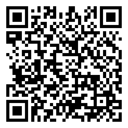 移动端二维码 - 梦想和居 精装两室 房东因事外出 首茨出租 拎包入住 - 宜宾分类信息 - 宜宾28生活网 yb.28life.com