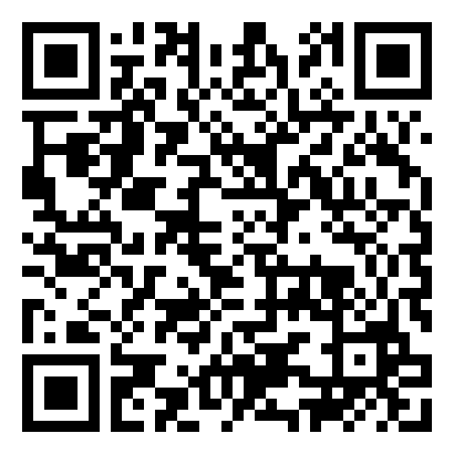 移动端二维码 - 理想城精装修冰箱空调洗机器等等全齐 拎包入住 - 宜宾分类信息 - 宜宾28生活网 yb.28life.com