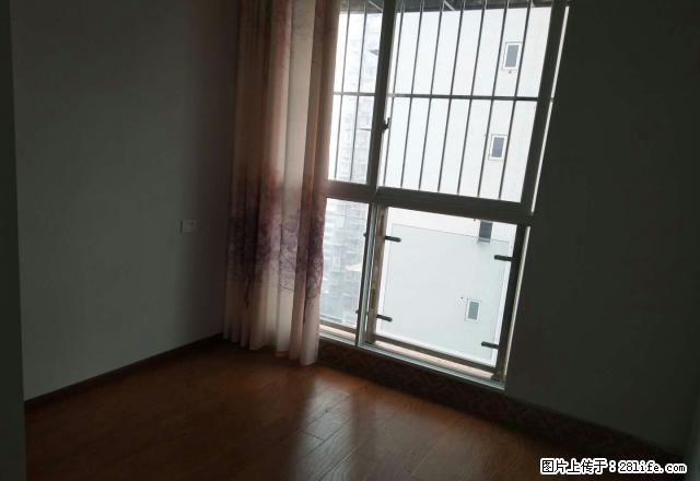 柏溪振兴路金城印象三房出租 带家具家电!拎包入住 - 房屋出租 - 房屋租售 - 宜宾分类信息 - 宜宾28生活网 yb.28life.com