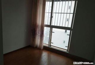 柏溪振兴路金城印象三房出租 带家具家电！拎包入住 - 宜宾28生活网 yb.28life.com