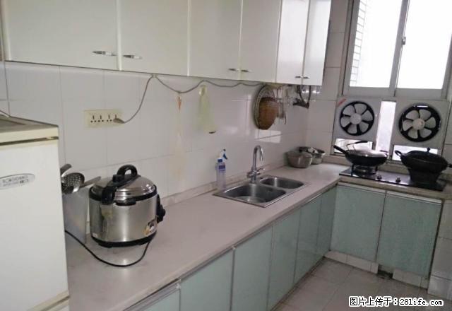 柏溪 粮站教师宿舍 有大门有门卫 可停车 - 房屋出租 - 房屋租售 - 宜宾分类信息 - 宜宾28生活网 yb.28life.com